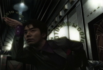iiotoko05